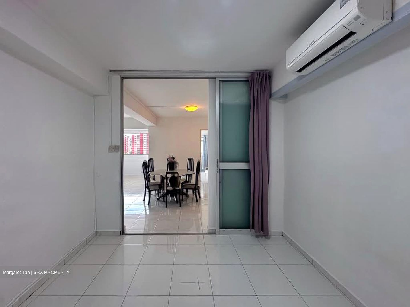 Blk 510 Elias Parks Estate (Pasir Ris), HDB Executive #582423271